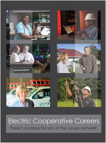 Co-op Careers Image-350x471.jpg