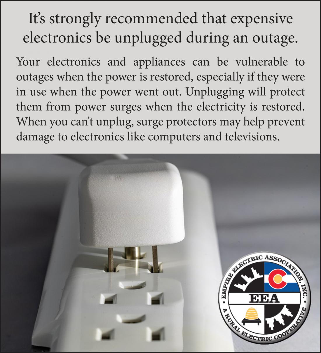 https://eea.coop/sites/eea/files/Unplug%20Appliances%20During%20Outage_0.jpg