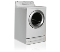 clotheswasher.png